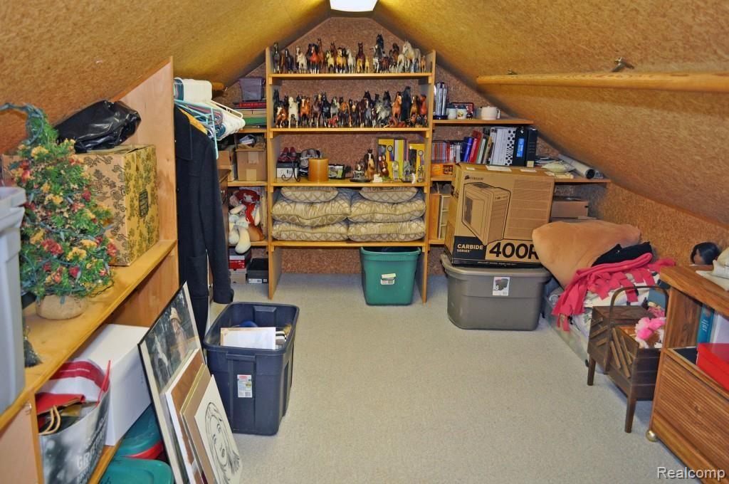 4526 Casey Road Dryden, MI 48428 - Photo 42 of 50 15517740860_9f4baab371_o.jpg
