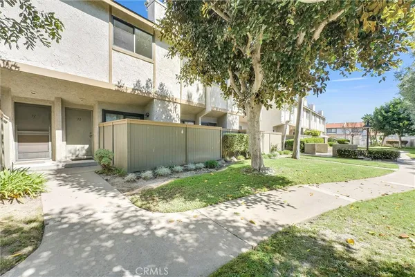 $675,000 | 2000 West Palmyra Avenue, Unit 30, Orange, CA 92868