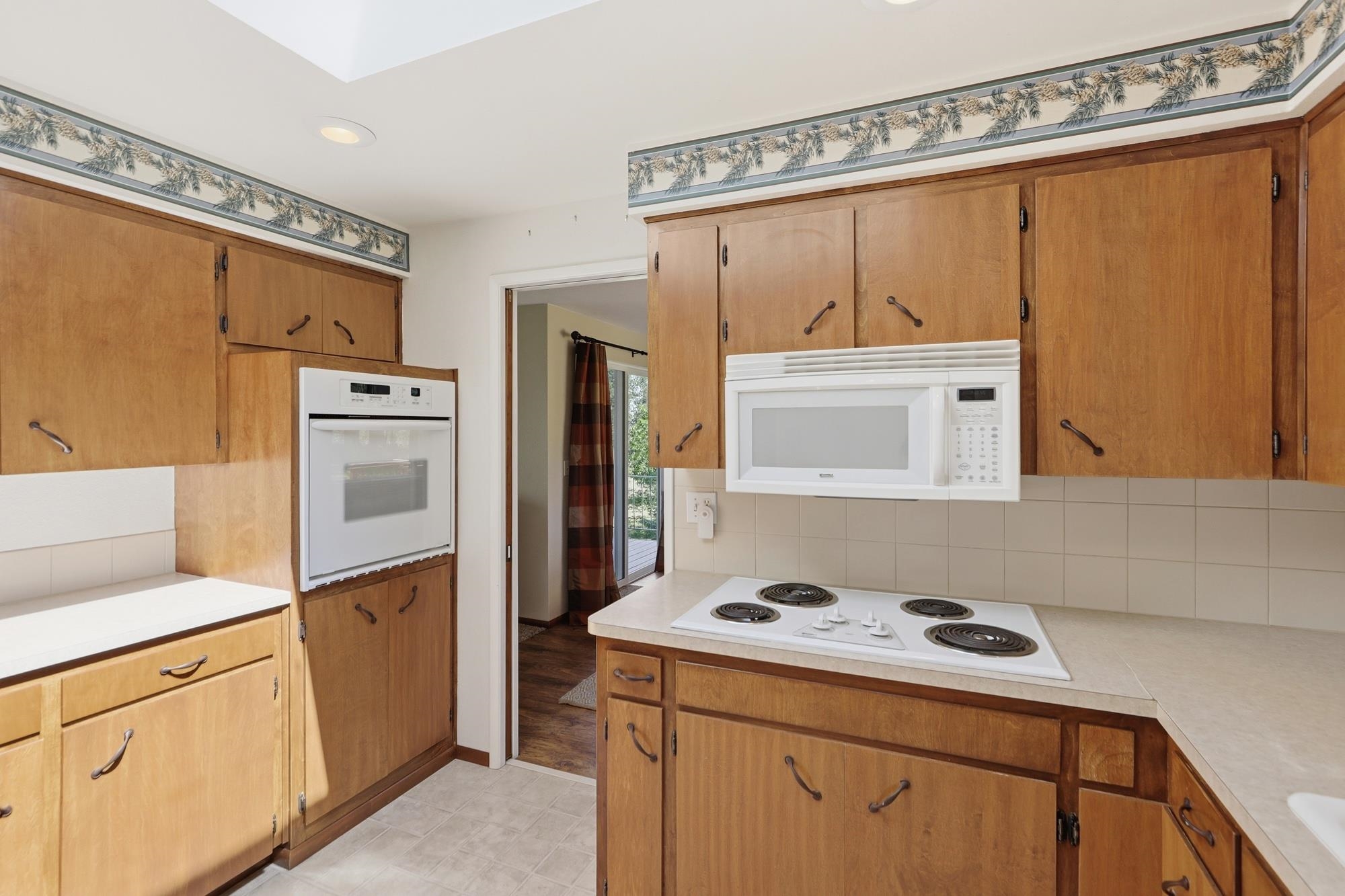 6911 South Oak Road Spokane, WA 99224 - Photo 15 of 47