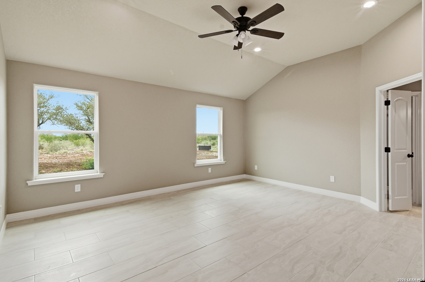 60 Friendship Hills Uvalde, TX 78801 - Photo 30 of 44