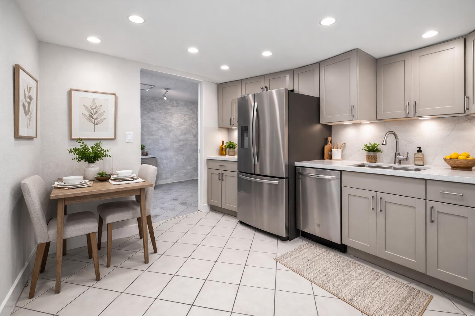 555 Oaks Lane, Unit 207 Pompano Beach, FL 33069 - Photo 31 of 63 ChatGPT Image Feb 19, 2026, 01_03_41 PM