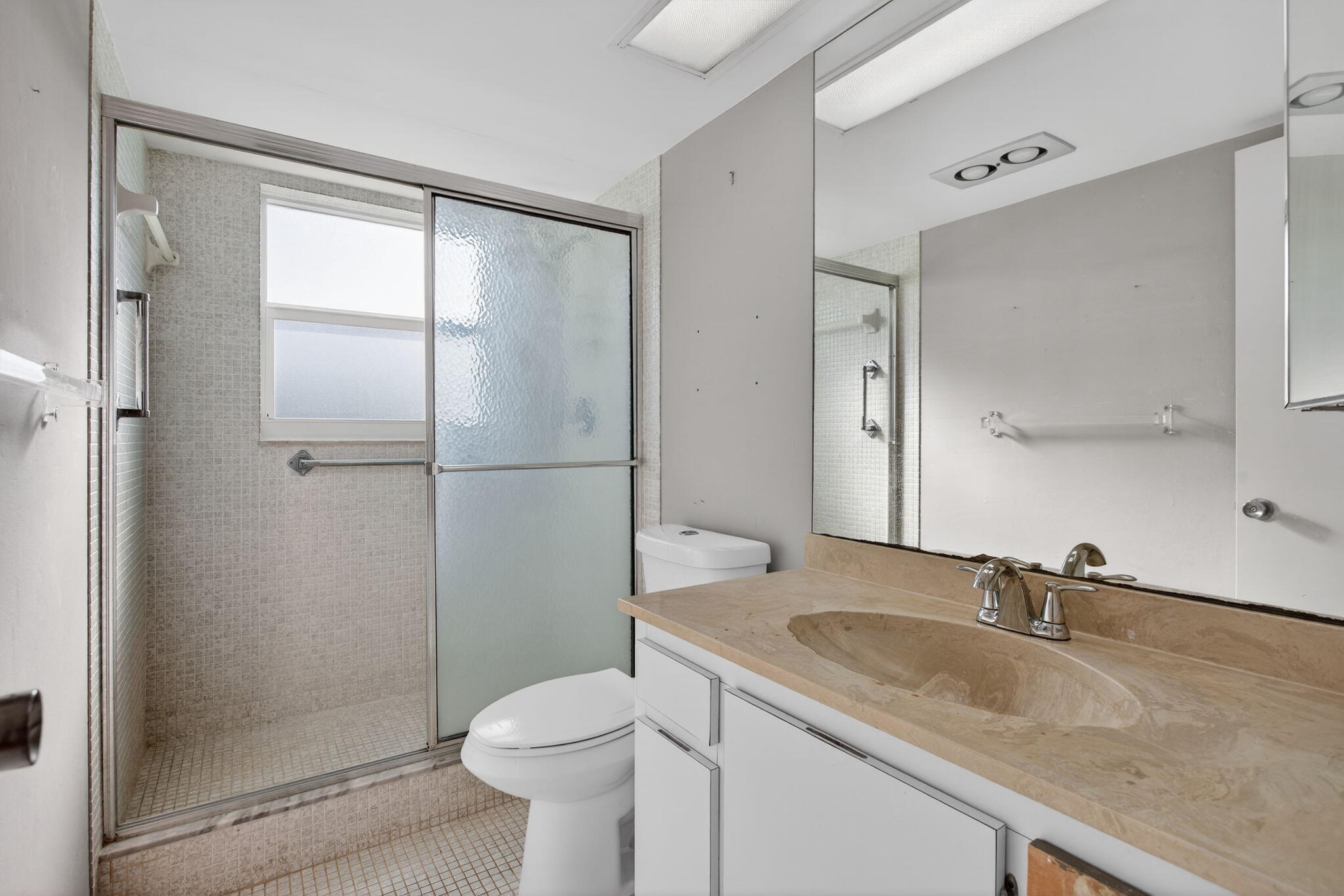 555 Oaks Lane, Unit 207 Pompano Beach, FL 33069 - Photo 36 of 63 29-web-or-mls-555 -9360