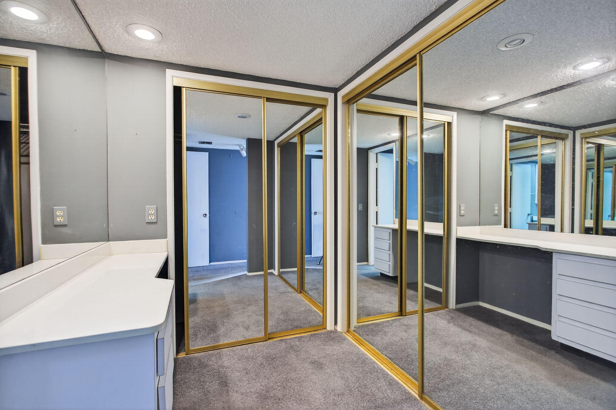 555 Oaks Lane, Unit 207 Pompano Beach, FL 33069 - Photo 39 of 63 32-web-or-mls-555 -9375