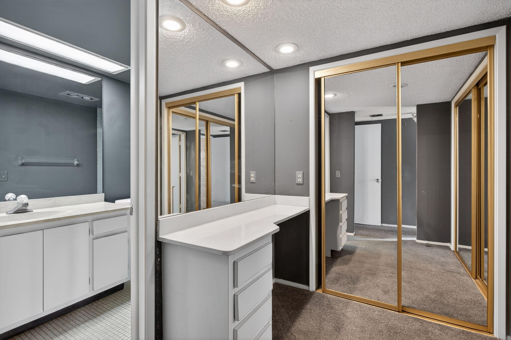 555 Oaks Lane, Unit 207 Pompano Beach, FL 33069 - Photo 40 of 63 33-web-or-mls-555 -9380