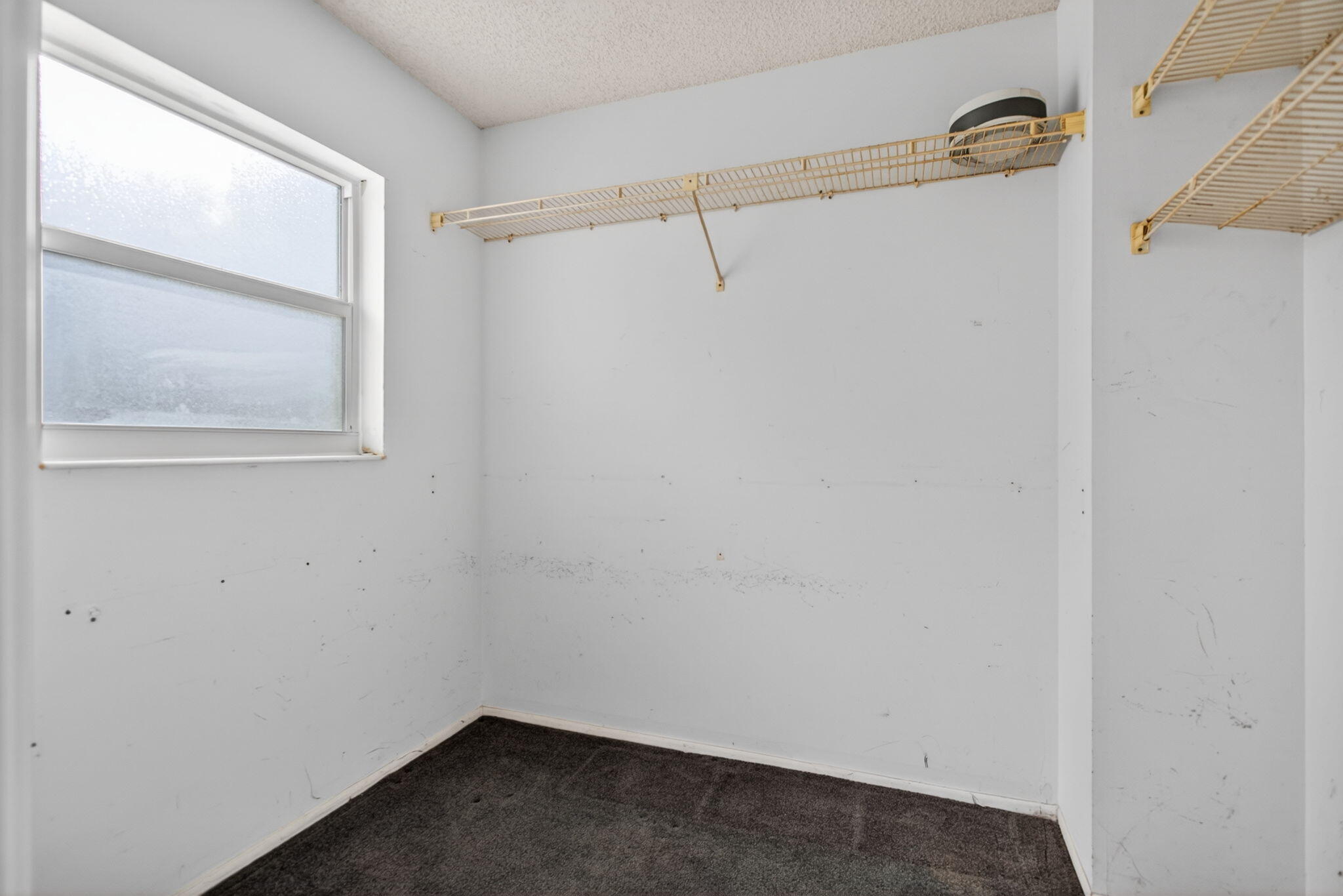 555 Oaks Lane, Unit 207 Pompano Beach, FL 33069 - Photo 45 of 63 38-web-or-mls-555 -9405