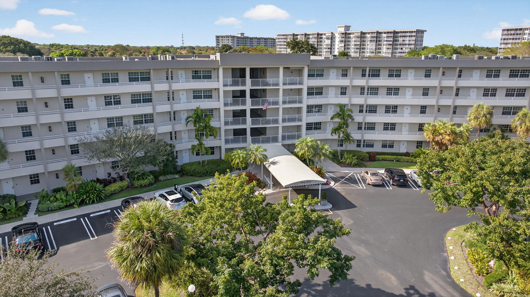 555 Oaks Lane, Unit 207 Pompano Beach, FL 33069 - Photo 47 of 63 40-web-or-mls-555 -