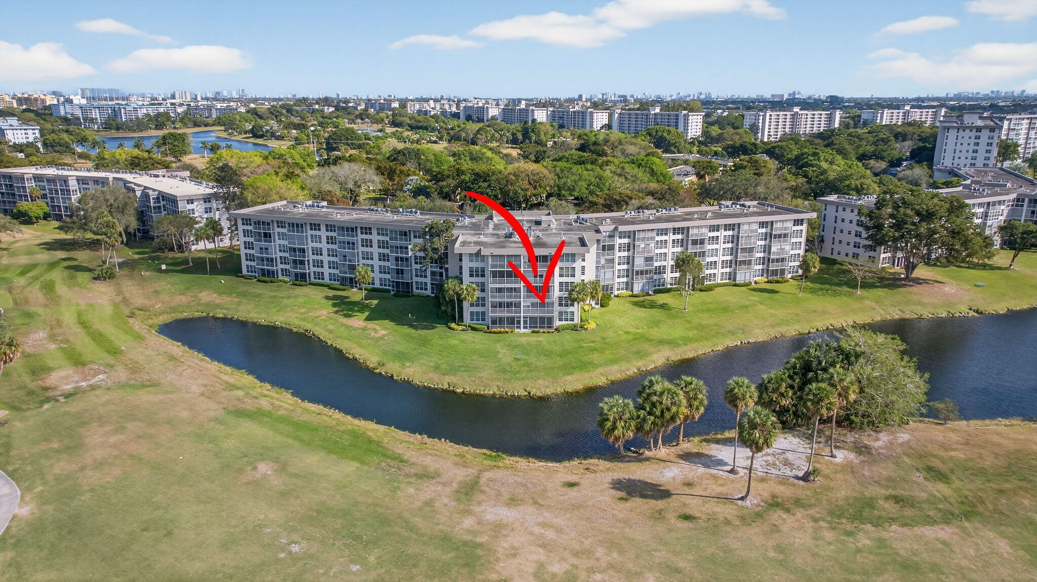 555 Oaks Lane, Unit 207 Pompano Beach, FL 33069 - Photo 49 of 63 42-web-or-mls-555 --3