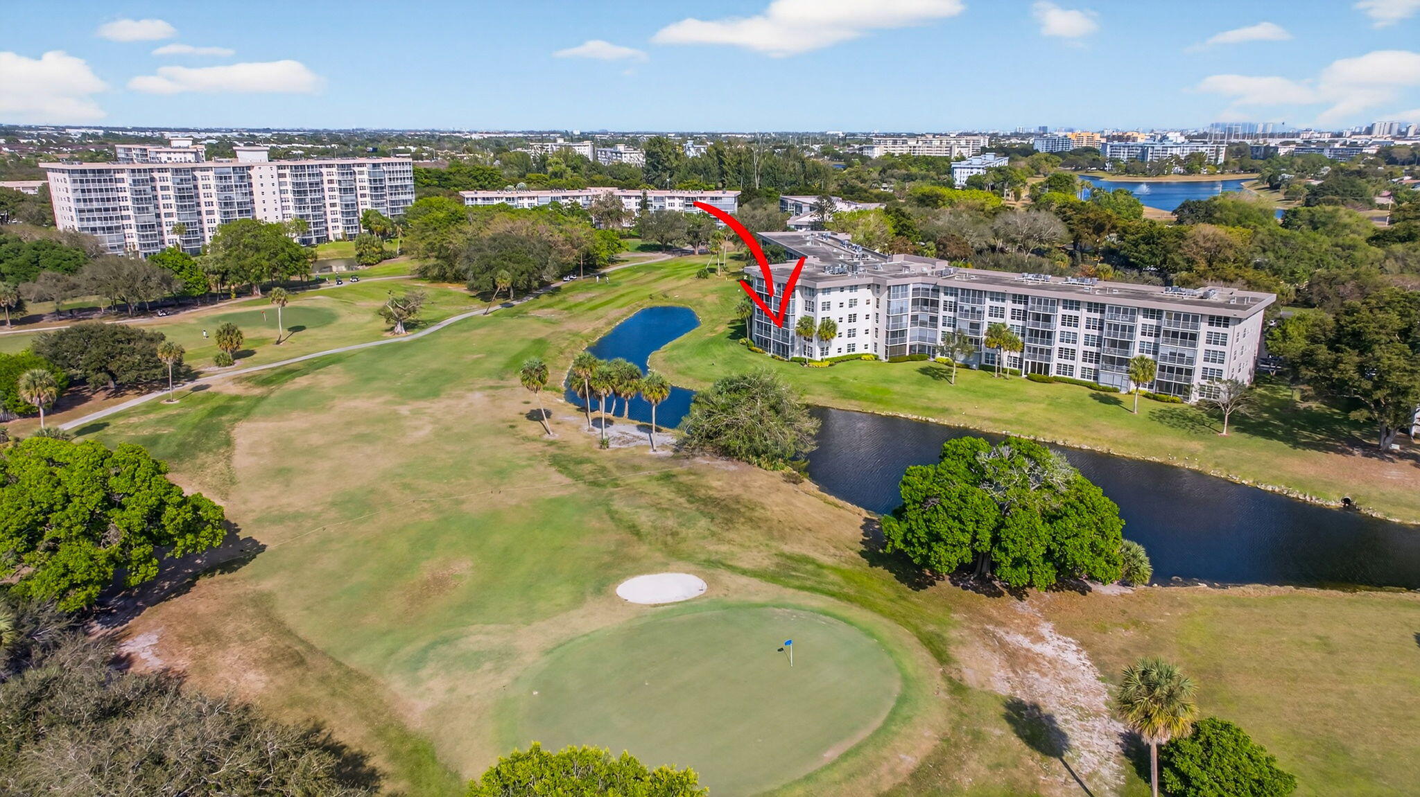 555 Oaks Lane, Unit 207 Pompano Beach, FL 33069 - Photo 50 of 63 43-web-or-mls-555 --4