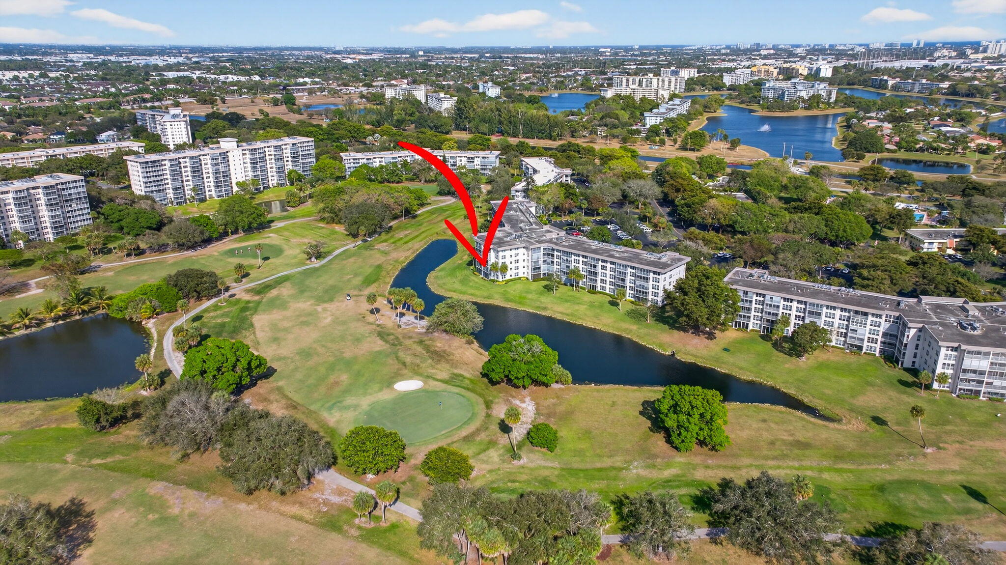 555 Oaks Lane, Unit 207 Pompano Beach, FL 33069 - Photo 53 of 63 46-web-or-mls-555 --7