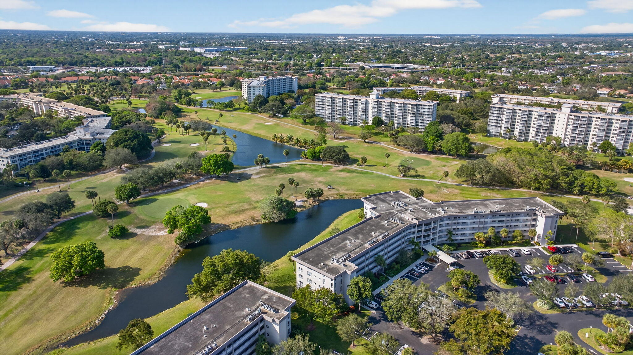 555 Oaks Lane, Unit 207 Pompano Beach, FL 33069 - Photo 54 of 63 47-web-or-mls-555 --8