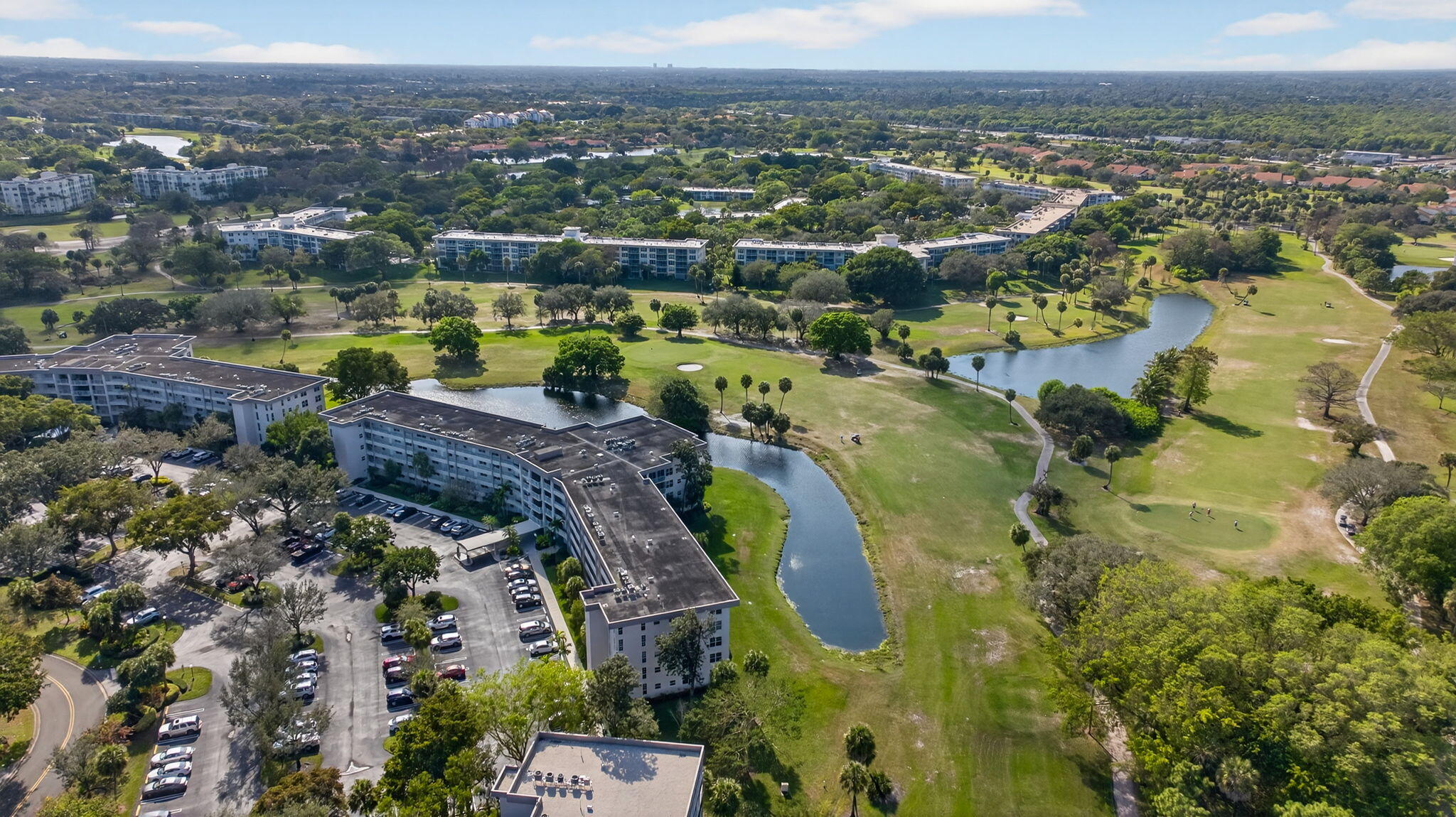 555 Oaks Lane, Unit 207 Pompano Beach, FL 33069 - Photo 55 of 63 48-web-or-mls-555 --9