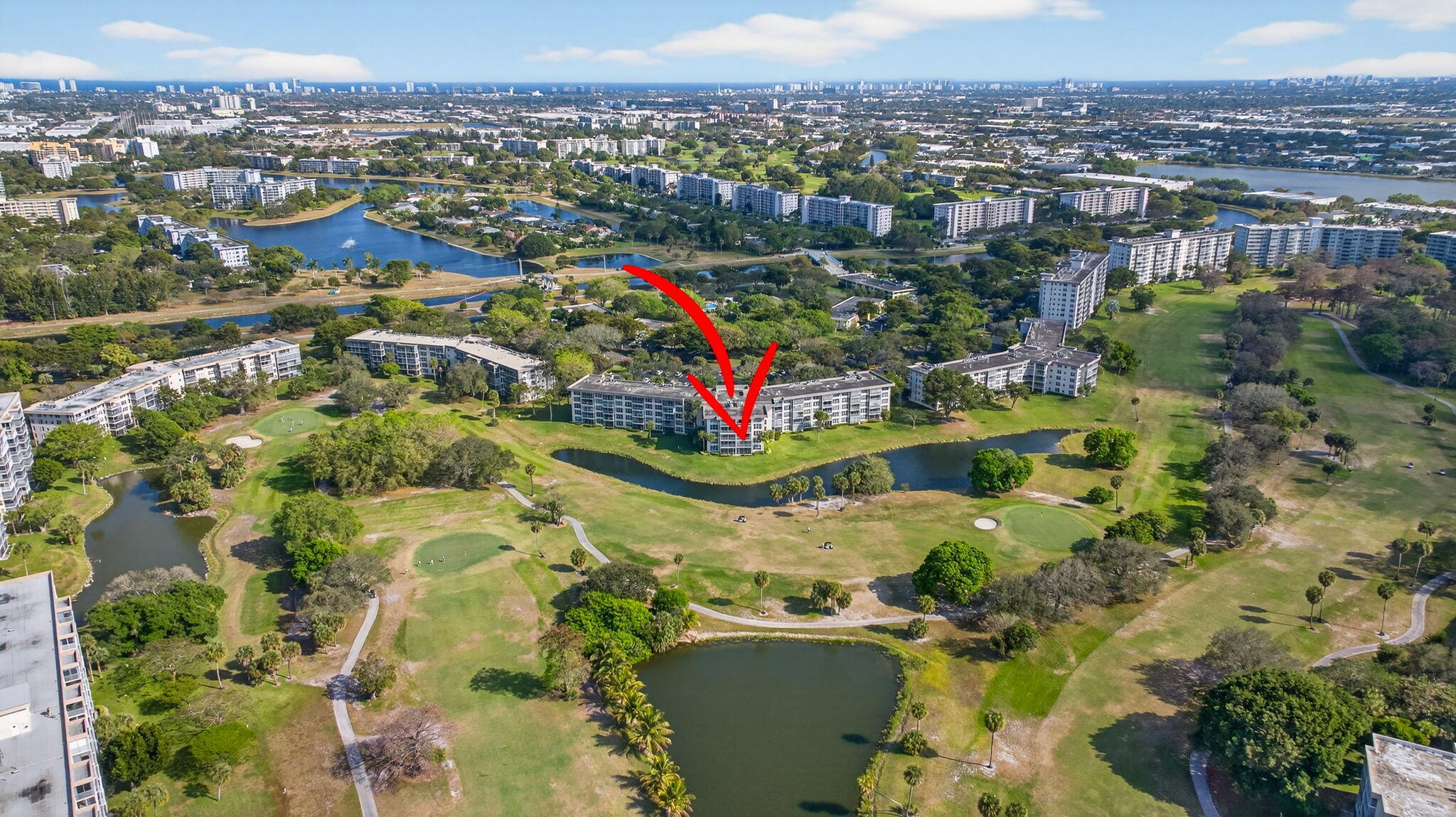 555 Oaks Lane, Unit 207 Pompano Beach, FL 33069 - Photo 56 of 63 49-web-or-mls-555 --10