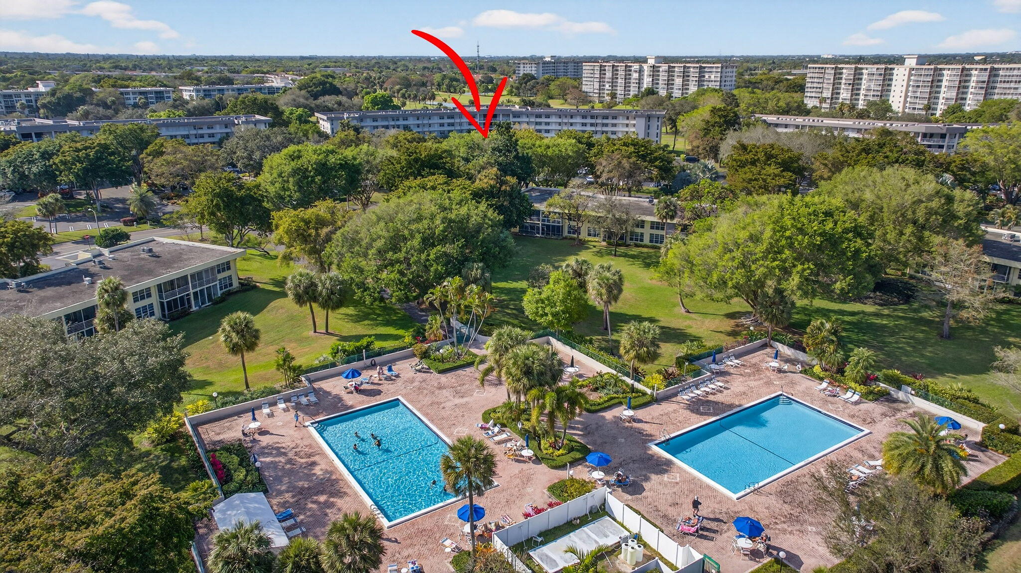 555 Oaks Lane, Unit 207 Pompano Beach, FL 33069 - Photo 57 of 63 50-web-or-mls-555 --11