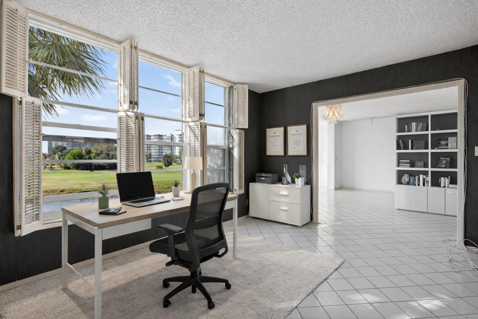 555 Oaks Lane, Unit 207 Pompano Beach, FL 33069 - Photo 8 of 63 ChatGPT Image Feb 18, 2026, 11_38_56 PM