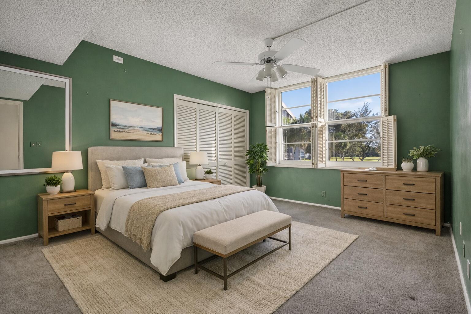 555 Oaks Lane, Unit 207 Pompano Beach, FL 33069 - Photo 10 of 63 ChatGPT Image Feb 18, 2026, 11_46_34 PM