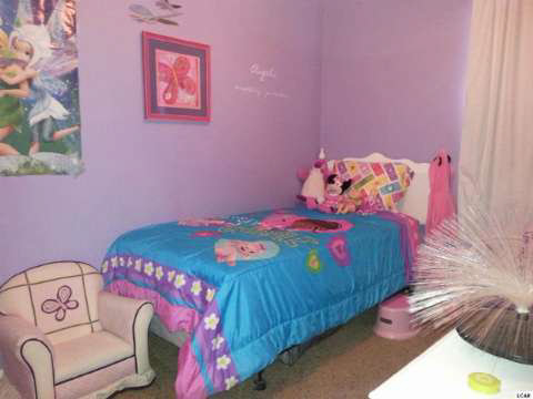 3504 Sutton Road Tecumseh, MI 49286 - Photo 8 of 16 20398352-7.JPG