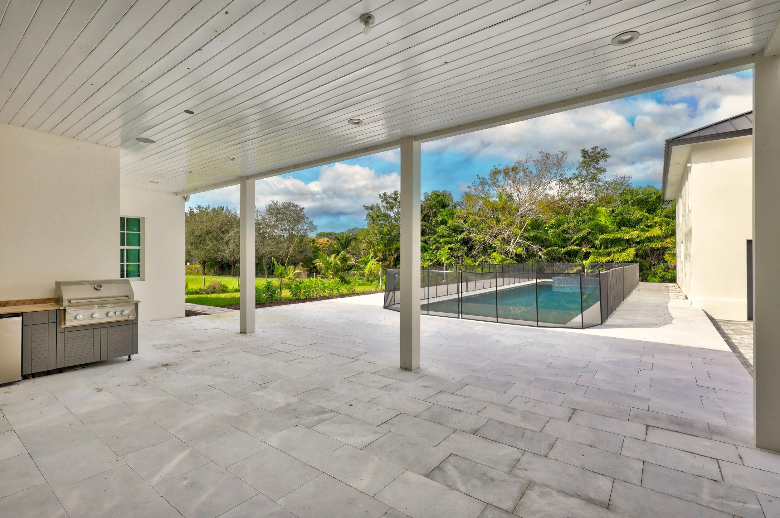 12187 West Indiantown Road Jupiter, FL 33478 - Photo 89 of 120 092_5d1a4497_498_499_500_501
