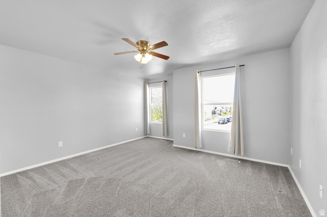 1203 South 950 West Springville, UT 84663 - Photo 23 of 46