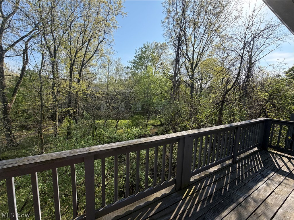 4648 Oak Point Road Lorain, OH 44053 - Photo 17 of 33