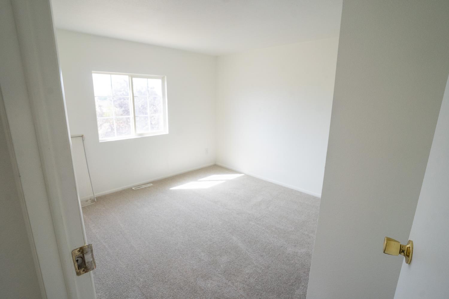 3144 Inyo Court Ione, CA 95640 - Photo 18 of 48 Gallery Image 18