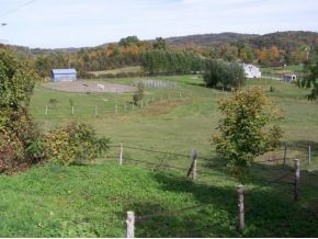 471 North Cross Road Benson, VT 05743 - Photo 5 of 8