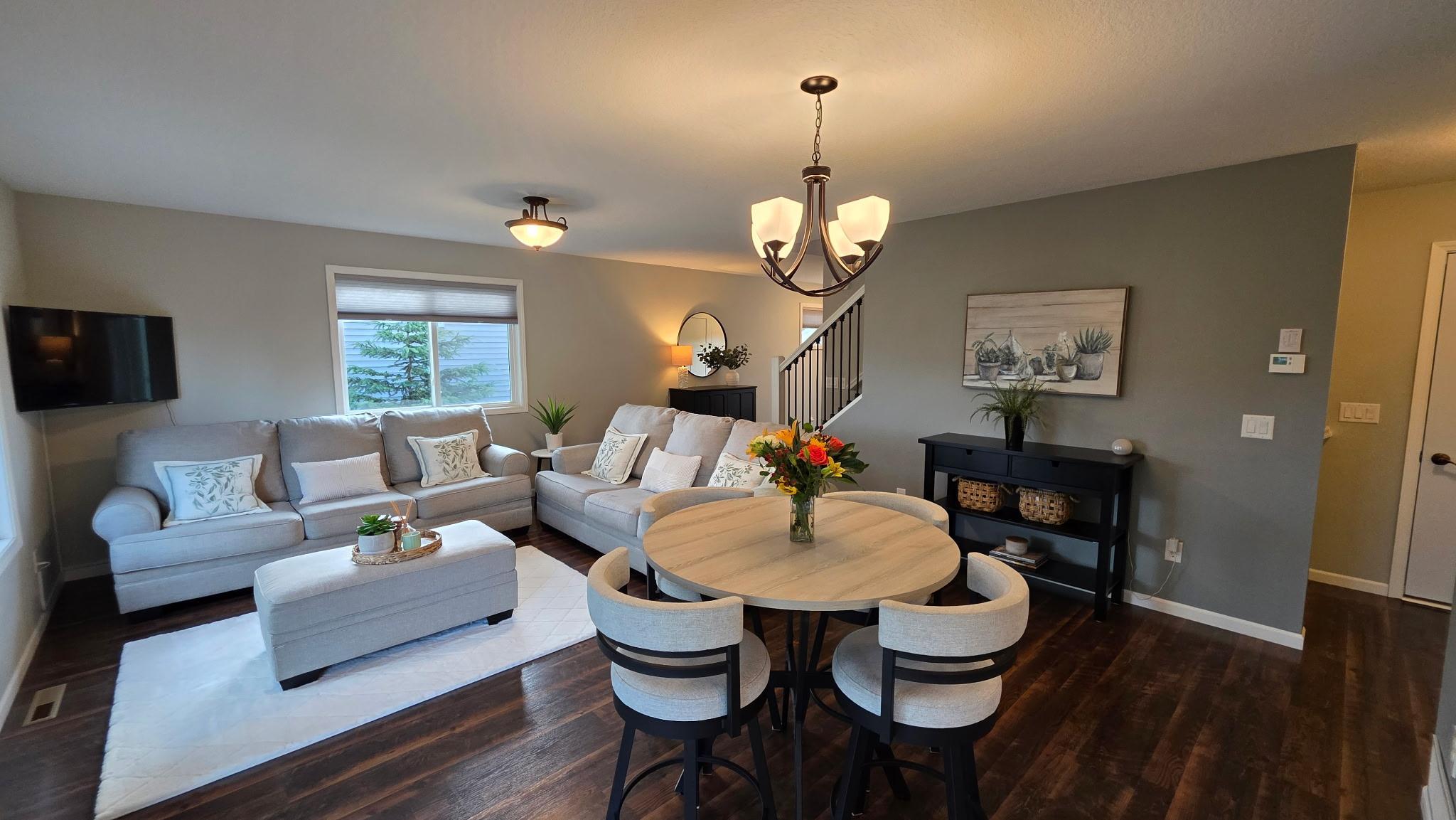 1005 Main Street Cleveland, MN 56017 - Photo 12 of 29 Gallery Image 12