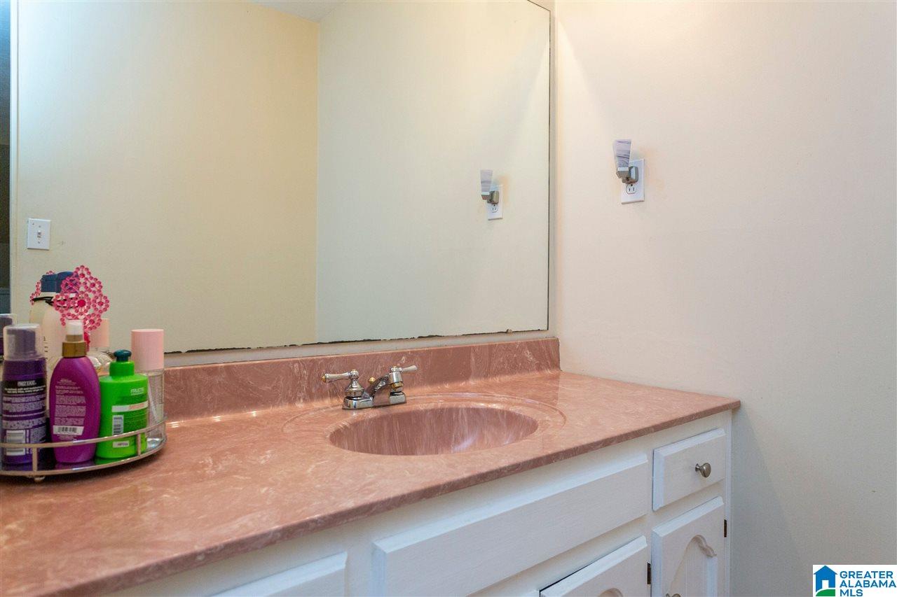 1209 8th Place Pleasant Grove, AL 35127 - Photo 21 of 29