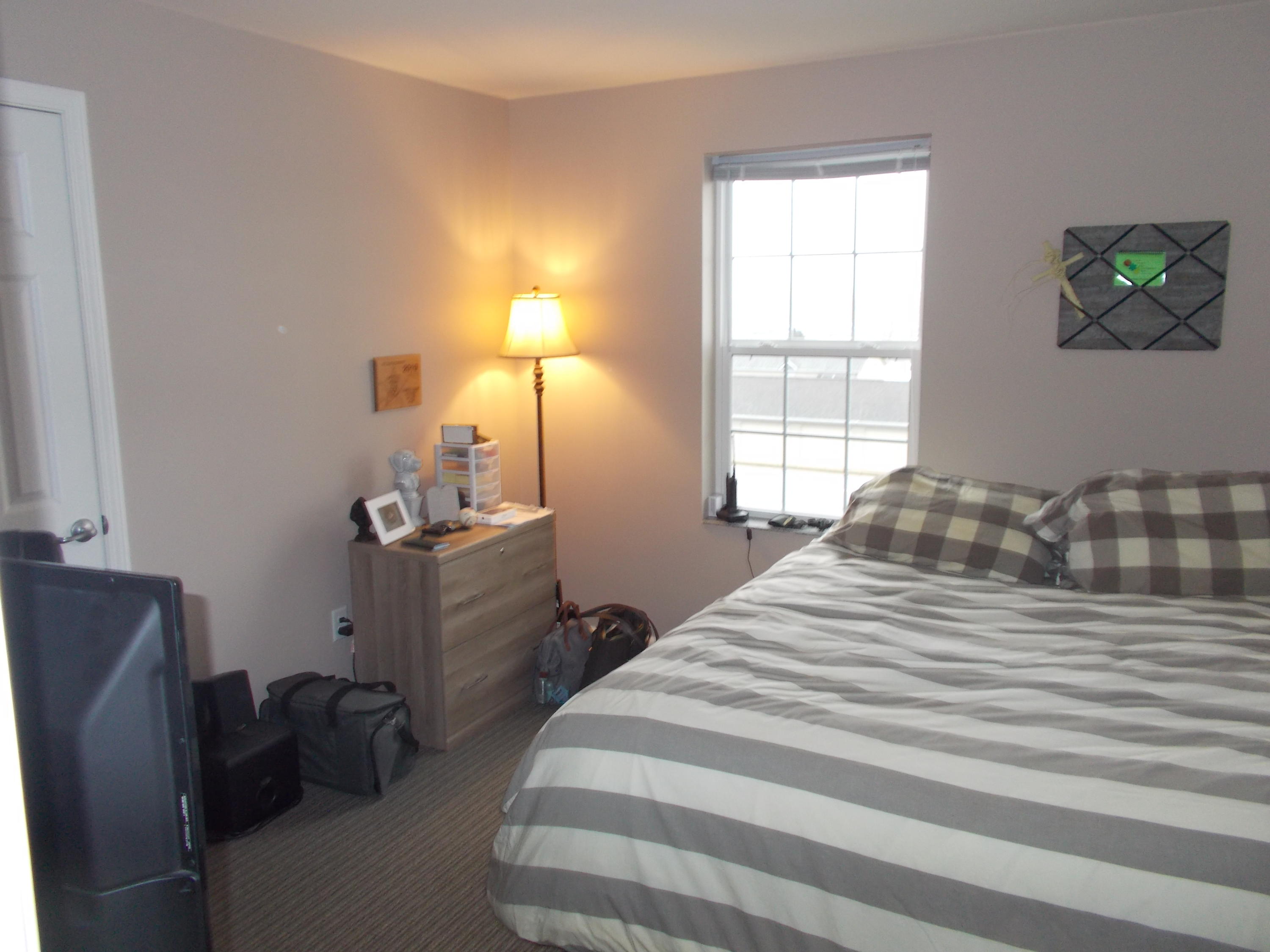 1145 West Bank Road, Unit 204 Celina, OH 45822 - Photo 15 of 15