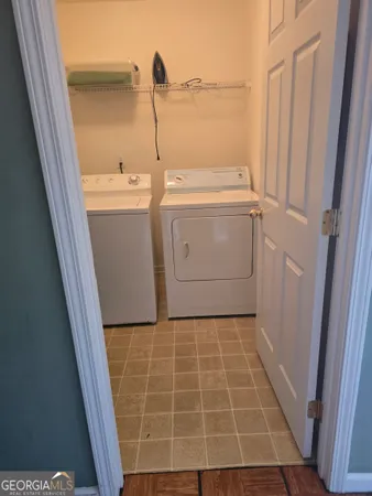 a bathroom with a sink and a shower