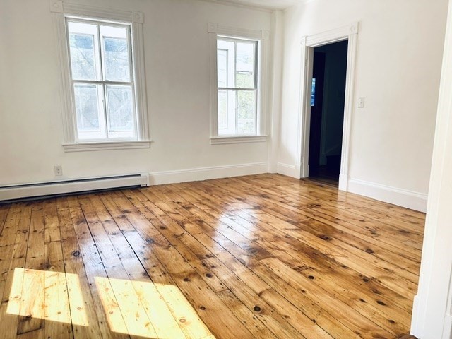 159 Ludlam Street Lowell, MA 01850 - Photo 5 of 27