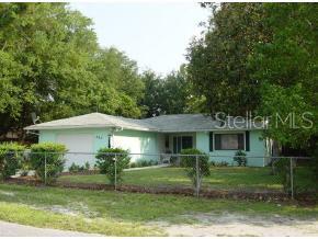 483 Spring Drive Ocala, FL 34472 - Photo 1 of 1 Primary Photo