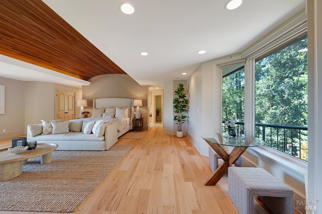 10533 Westside Road Healdsburg, CA 95448 - Photo 25 of 53