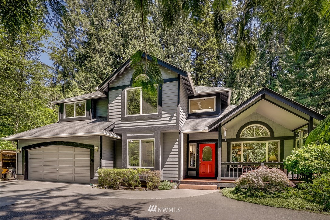 7311 Mero Road Snohomish, WA 98290 - Photo 1 of 38 Gallery Image 1