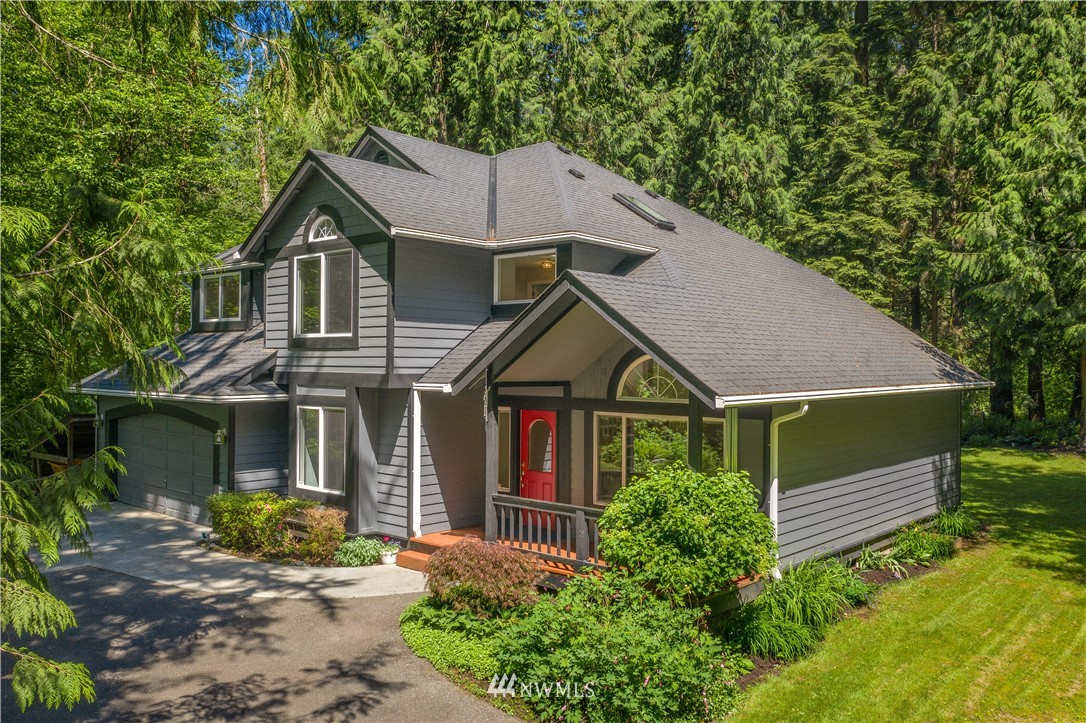 7311 Mero Road Snohomish, WA 98290 - Photo 2 of 38 Gallery Image 2