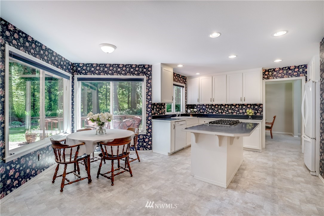 7311 Mero Road Snohomish, WA 98290 - Photo 11 of 38 Gallery Image 11