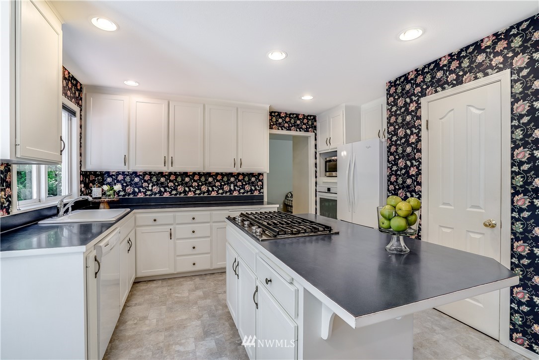 7311 Mero Road Snohomish, WA 98290 - Photo 12 of 38 Gallery Image 12