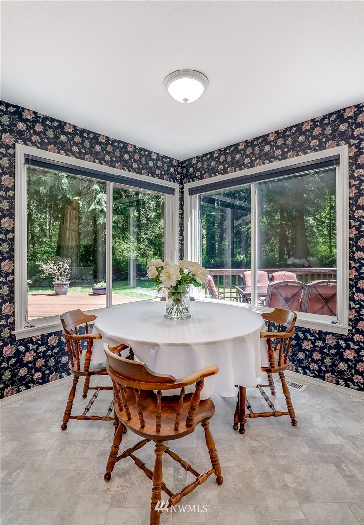 7311 Mero Road Snohomish, WA 98290 - Photo 13 of 38 Gallery Image 13