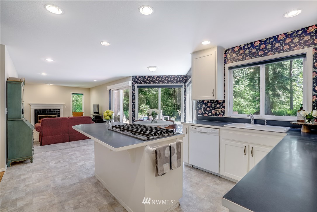 7311 Mero Road Snohomish, WA 98290 - Photo 14 of 38 Gallery Image 14