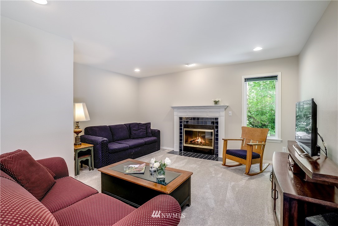 7311 Mero Road Snohomish, WA 98290 - Photo 15 of 38 Gallery Image 15