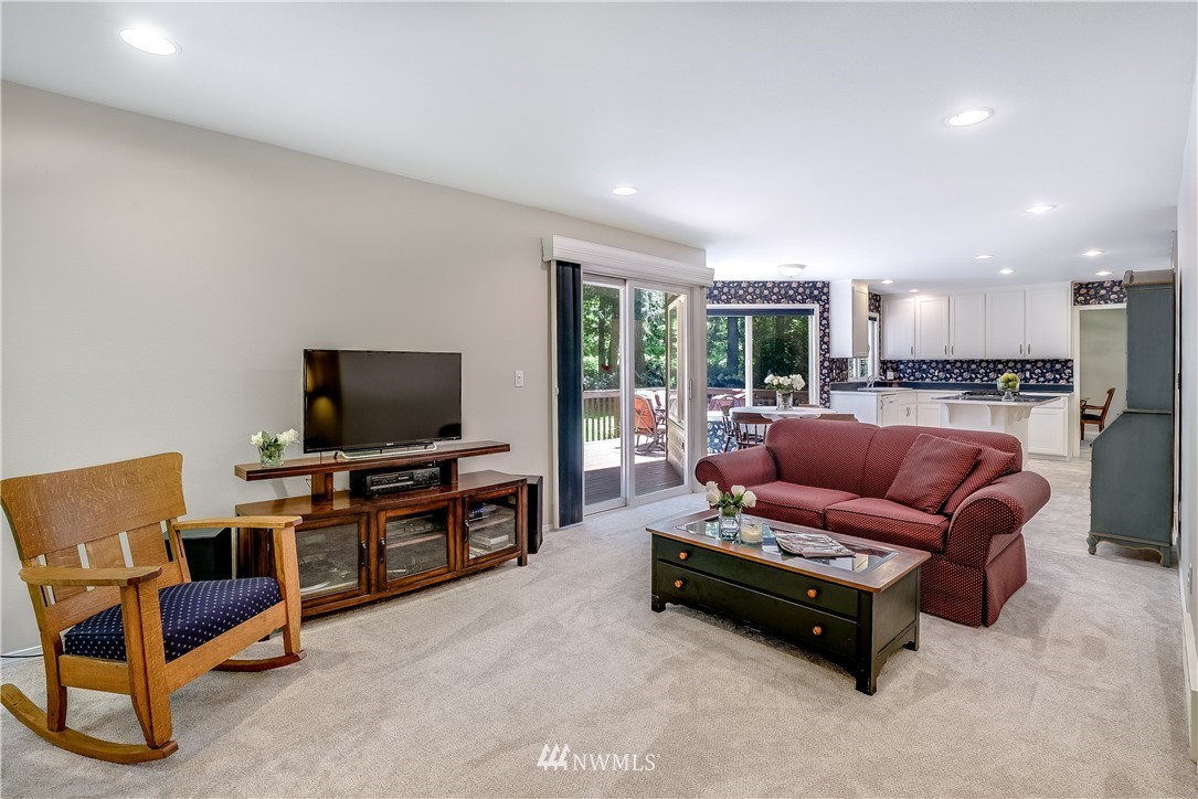 7311 Mero Road Snohomish, WA 98290 - Photo 16 of 38 Gallery Image 16