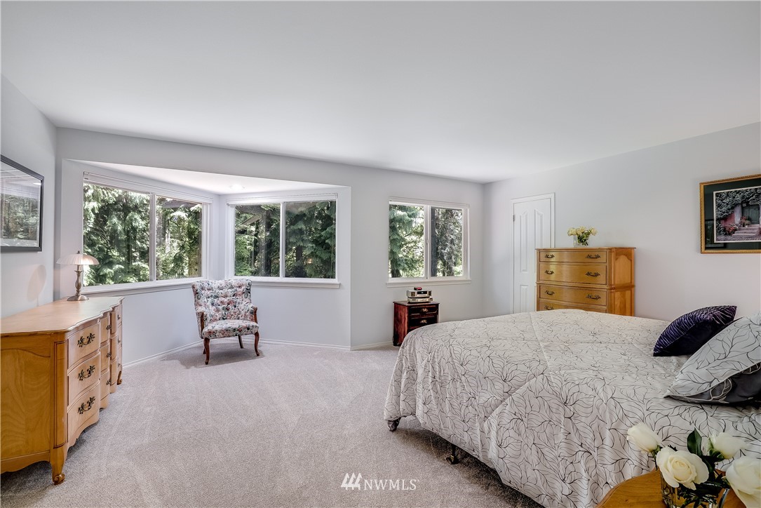 7311 Mero Road Snohomish, WA 98290 - Photo 17 of 38 Gallery Image 17