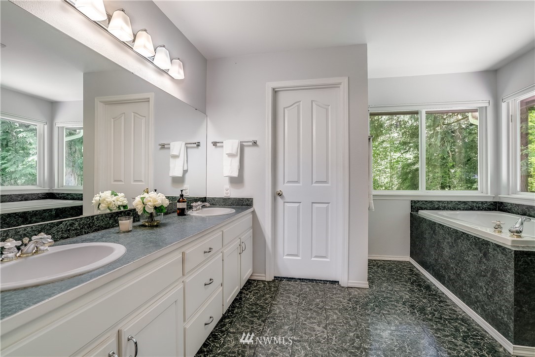 7311 Mero Road Snohomish, WA 98290 - Photo 18 of 38 Gallery Image 18