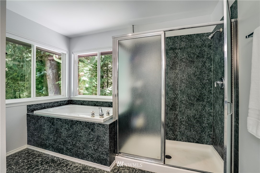 7311 Mero Road Snohomish, WA 98290 - Photo 19 of 38 Gallery Image 19