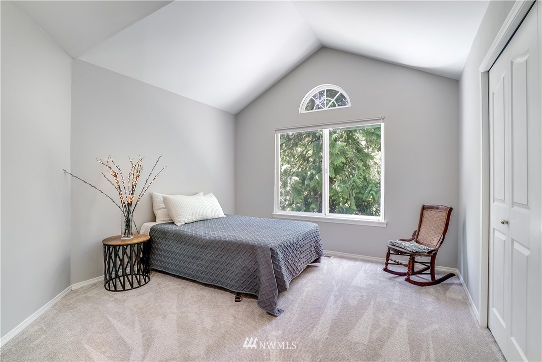 7311 Mero Road Snohomish, WA 98290 - Photo 20 of 38 Gallery Image 20