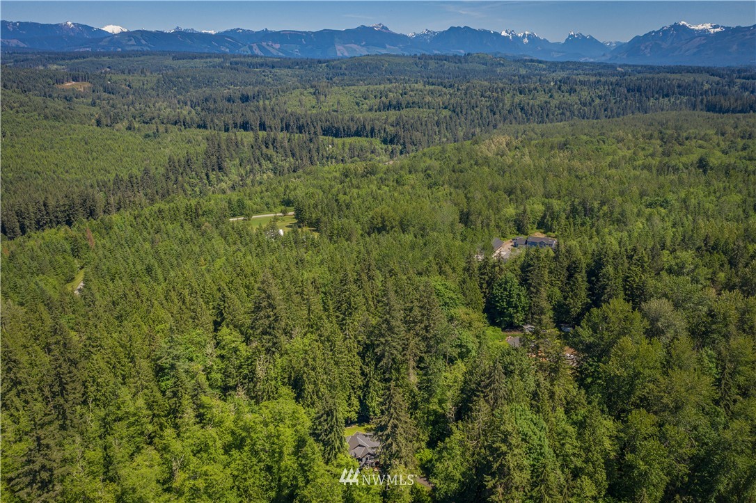 7311 Mero Road Snohomish, WA 98290 - Photo 3 of 38 Gallery Image 3