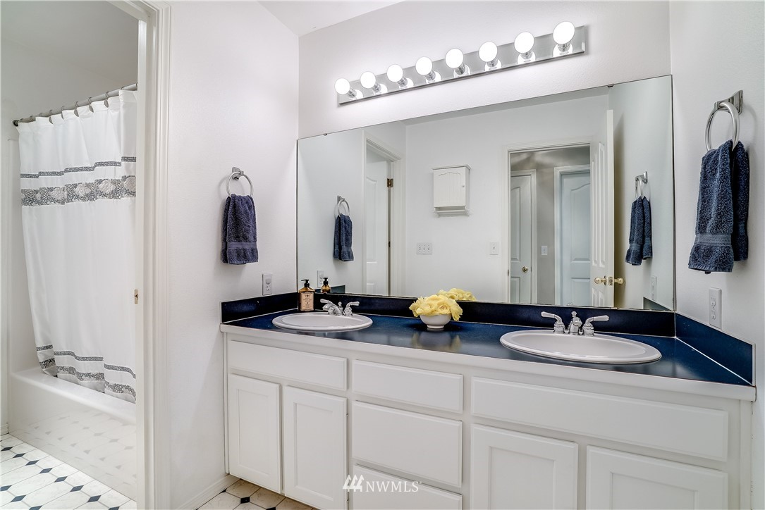 7311 Mero Road Snohomish, WA 98290 - Photo 21 of 38 Gallery Image 21