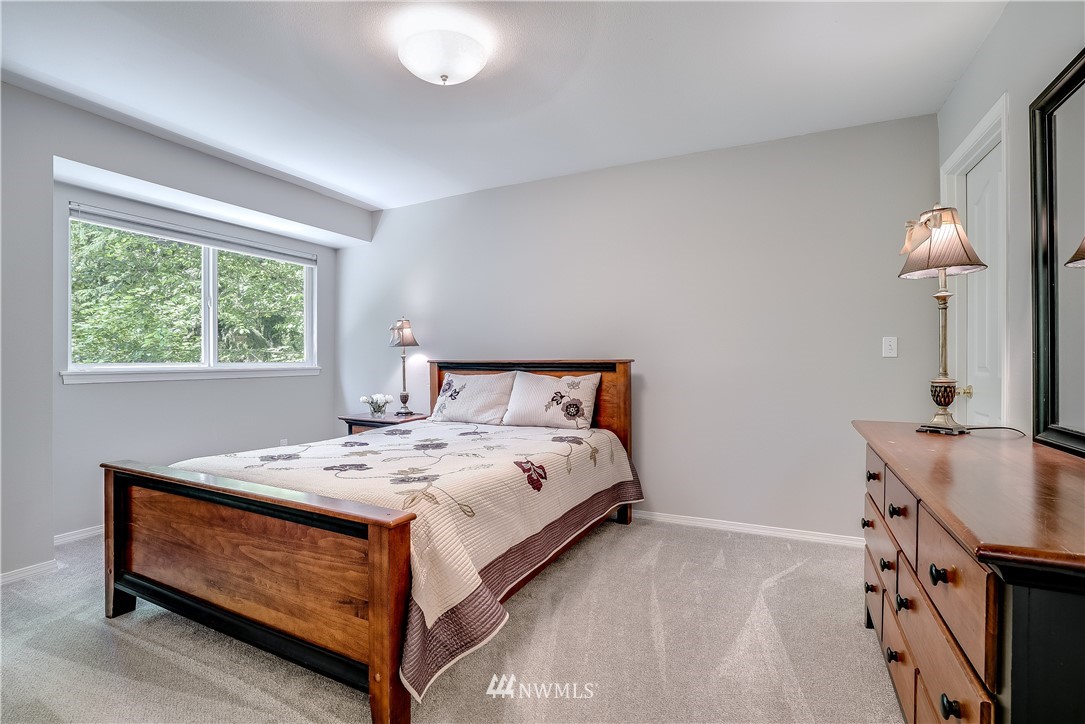 7311 Mero Road Snohomish, WA 98290 - Photo 22 of 38 Gallery Image 22