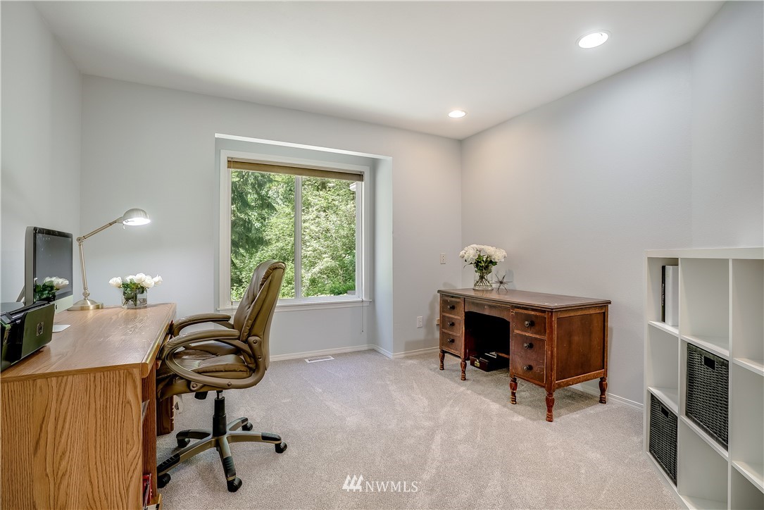 7311 Mero Road Snohomish, WA 98290 - Photo 23 of 38 Gallery Image 23