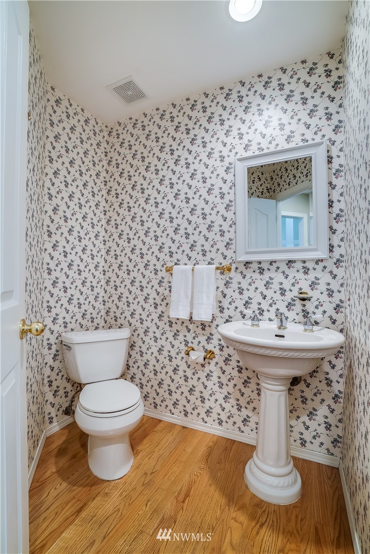 7311 Mero Road Snohomish, WA 98290 - Photo 25 of 38 Gallery Image 25