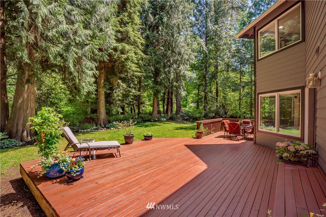 7311 Mero Road Snohomish, WA 98290 - Photo 26 of 38 Gallery Image 26